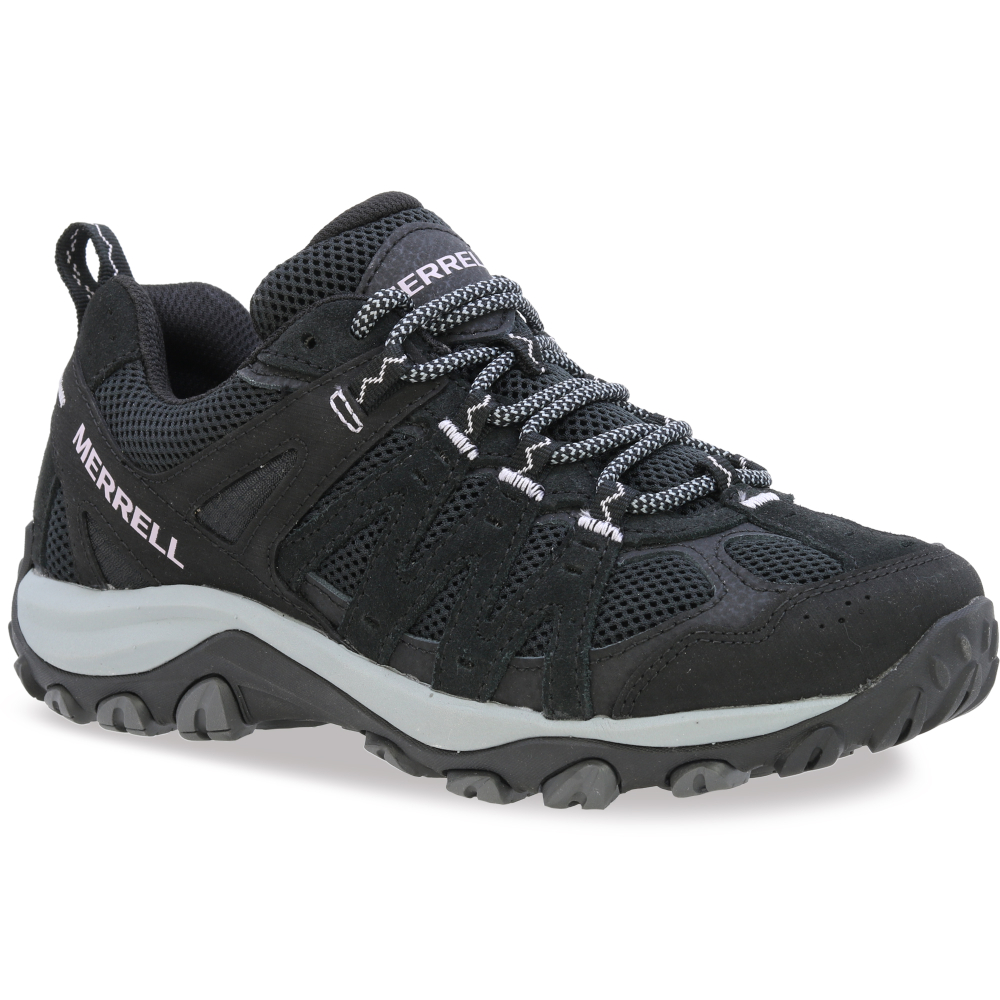 detail Damen Wanderschuhe Merrell ACCENTOR 3 W