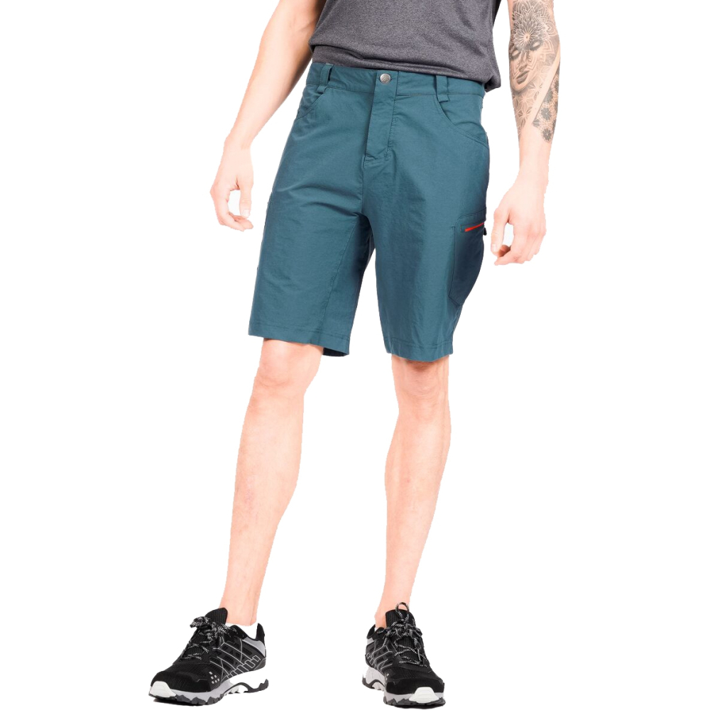 detail Herren-Shorts Dare2b TUNED In II