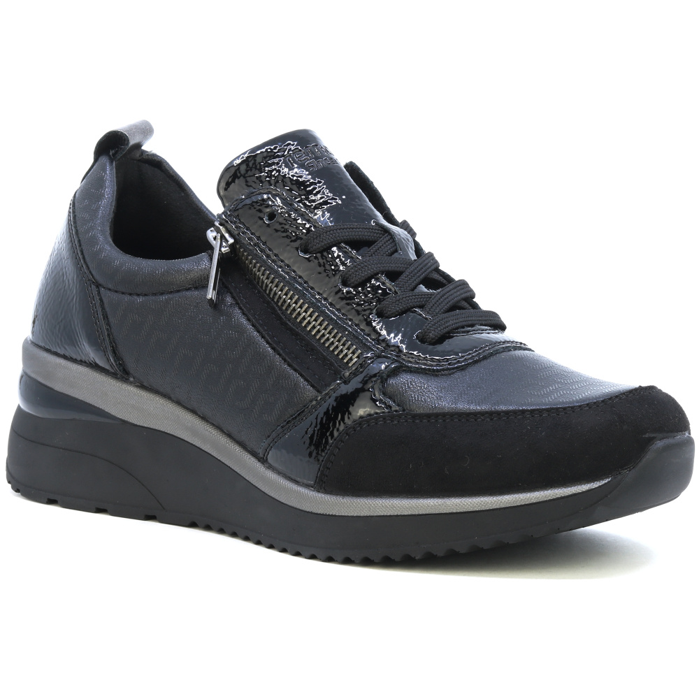 detail RIEKER Remonte D2401-06 Damenschuhe