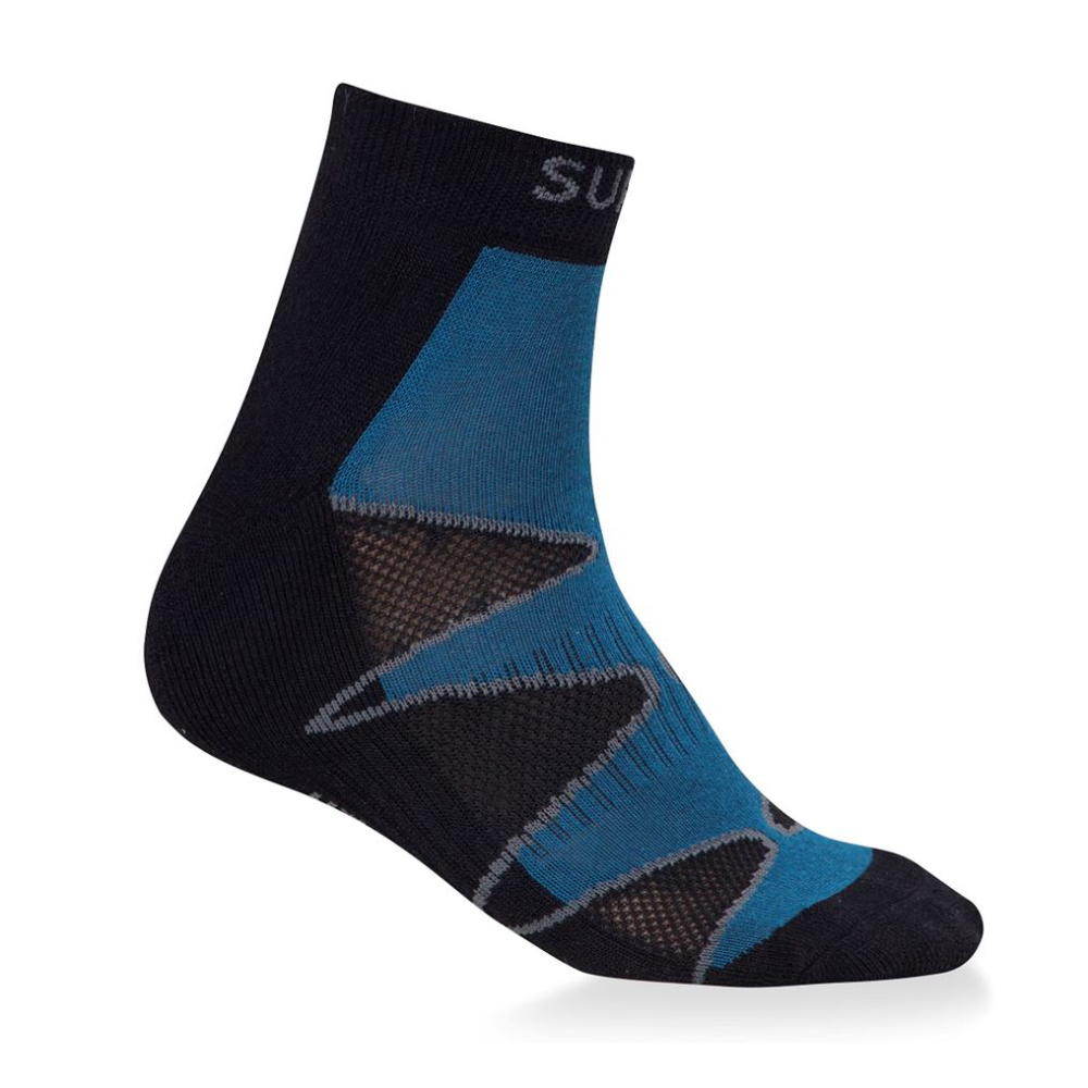 detail Socken ARDON Summer Coolmax