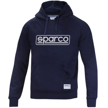 Herren-Sweatshirt SPARCO Frame