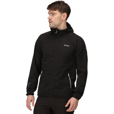 Jacke REGATTA Tarvos VI