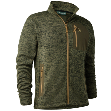 Jacke Deerhunter Denmark Sarek