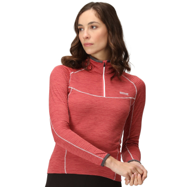 Sweatshirt Damen REGATTA Yonder