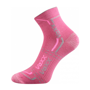 Damensocken VoXX® FRANZ 03