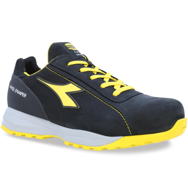 Sicherheitsschuhe DIADORA Glove Mds S3