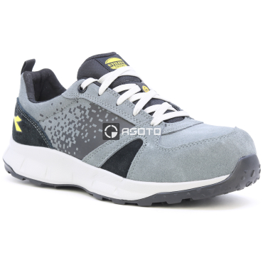 Sicherheitsschuhe DIADORA Lite S3 low