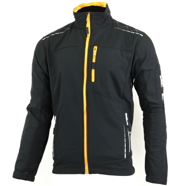 Jacke softshell ARDON Vision