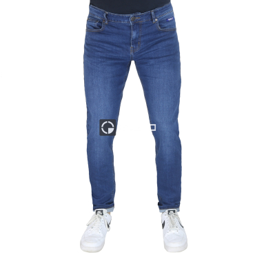 Hose SPARCO Denim Jeans