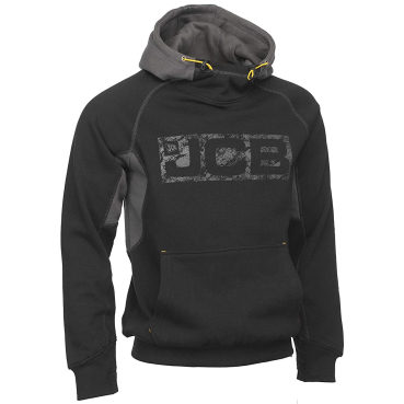 Sweatshirt JCB Horton