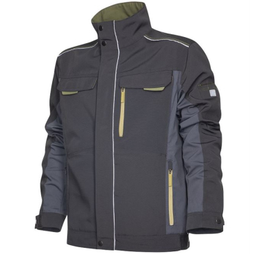 Berufsjacke ARDON Urban