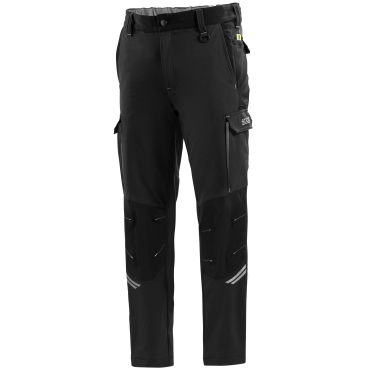 Hose SPARCO TECH TW Stretch