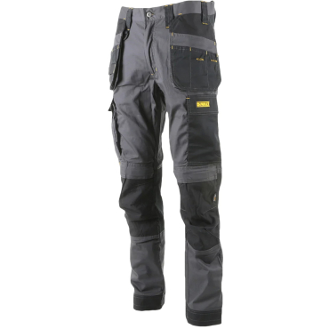 Bundhose DEWALT ORIGINAL Fairhaven Stretch Slim