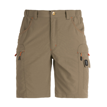 Shorts KAPRIOL Ghibli