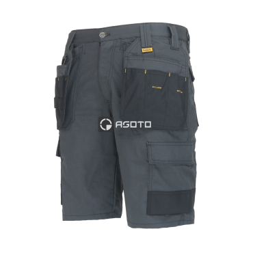 Arbeitsshorts DEWALT ORIGINAL Cheverley Short