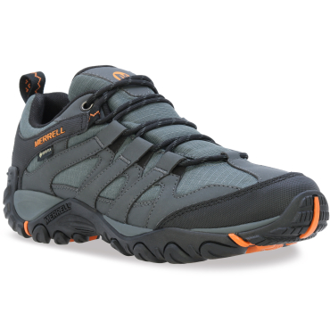 Wanderschuhe MERRELL Claypool Sport GTX