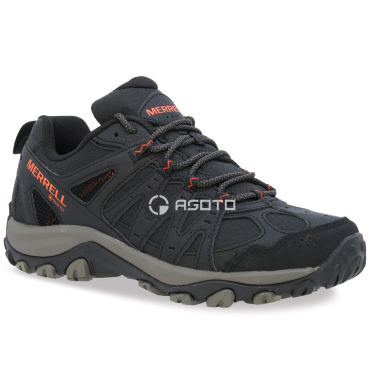 Wanderschuhe MERRELL Accentor 3 Sport GTX