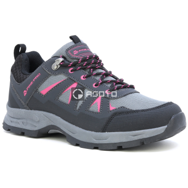 Wanderschuhe ALPINE PRO Lure