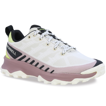 Wanderschuhe Damen MERRELL Speed Eco