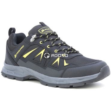 Wanderschuhe ALPINE PRO Lure