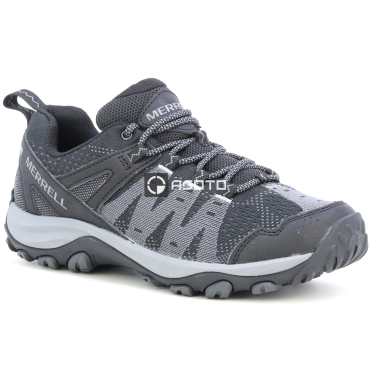 Wanderschuhe MERRELL Accentor 3 E-Mesh