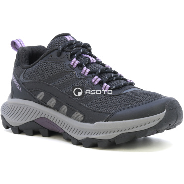 Wanderschuhe MERRELL Speed STRIKE 2