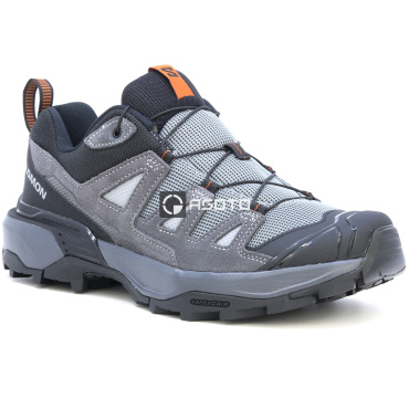 SALOMON X Ultra 360 LTR Wanderschuhe