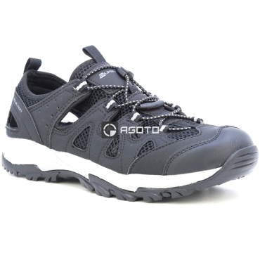 Wanderschuhe ALPINE PRO Zolew