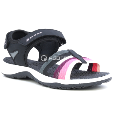 Damen Sandalen ALPINE PRO Agira