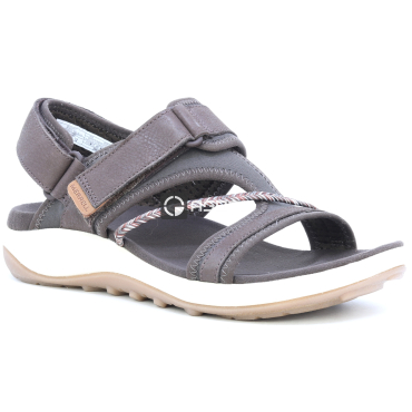 Damen Sandalen MERRELL Terran 4 BACKSTRAP