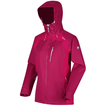 Damen Jacke REGATTA Highton II