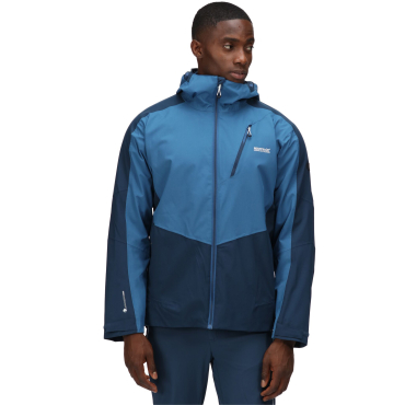 Herren Jacke REGATTA Highton 10000 mm