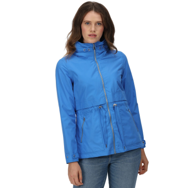 Damen Jacke REGATTA Nadira Isotex 5000 mm