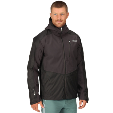 Jacke REGATTA Highton Isotex 10 000mm