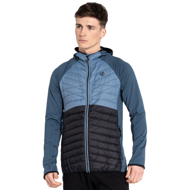 Jacke DARE2B Mountaineer Hybrid