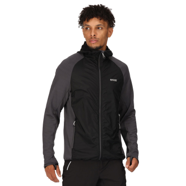 Jacke REGATTA Highton Lte Hybrid