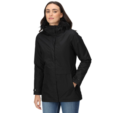 Jacke Winter REGATTA Myla II