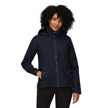 Jacke damen REGATTA Laiyah