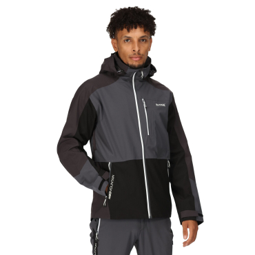 Jacke REGATTA Bosfield Isotex 10 000