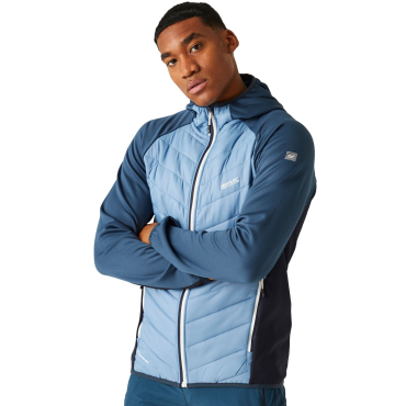 Jacke REGATTA Andreson VIII Hybrid