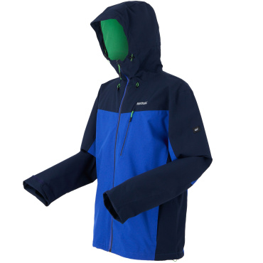 Jacke REGATTA Birchdale Isotex membrane 10 000 mm