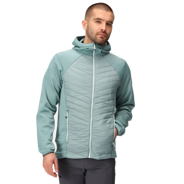 Jacke REGATTA Andreson VIII Hybrid