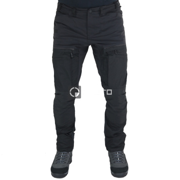 BLAKLADER Sweden Stretch CORDURA® Hose Outdoor