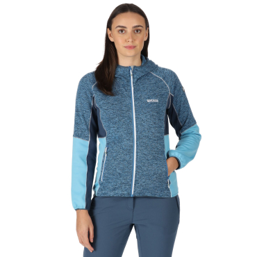 Sweatshirt Damen REGATTA Walbury IV