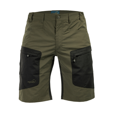 Herren-Shorts ARRAK SWEDEN Active Stretch