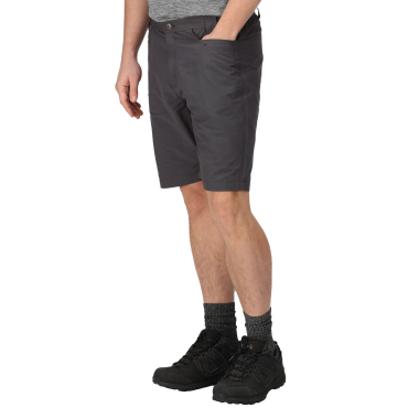 Herren-Shorts REGATTA Delgado