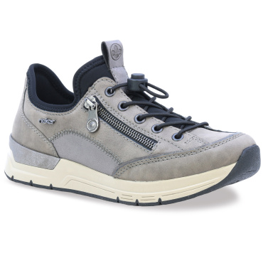 RIEKER 58958-42 Damenschuhe