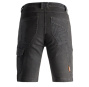 Vorschau Short Jeans KAPRIOL Nimes