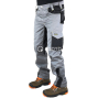 Vorschau Bundhose SIR Fusion