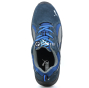 Vorschau PUMA Omni Blue low S1P Sicherheitsschuhe